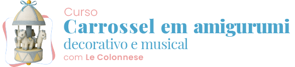 Artesanato em Curso