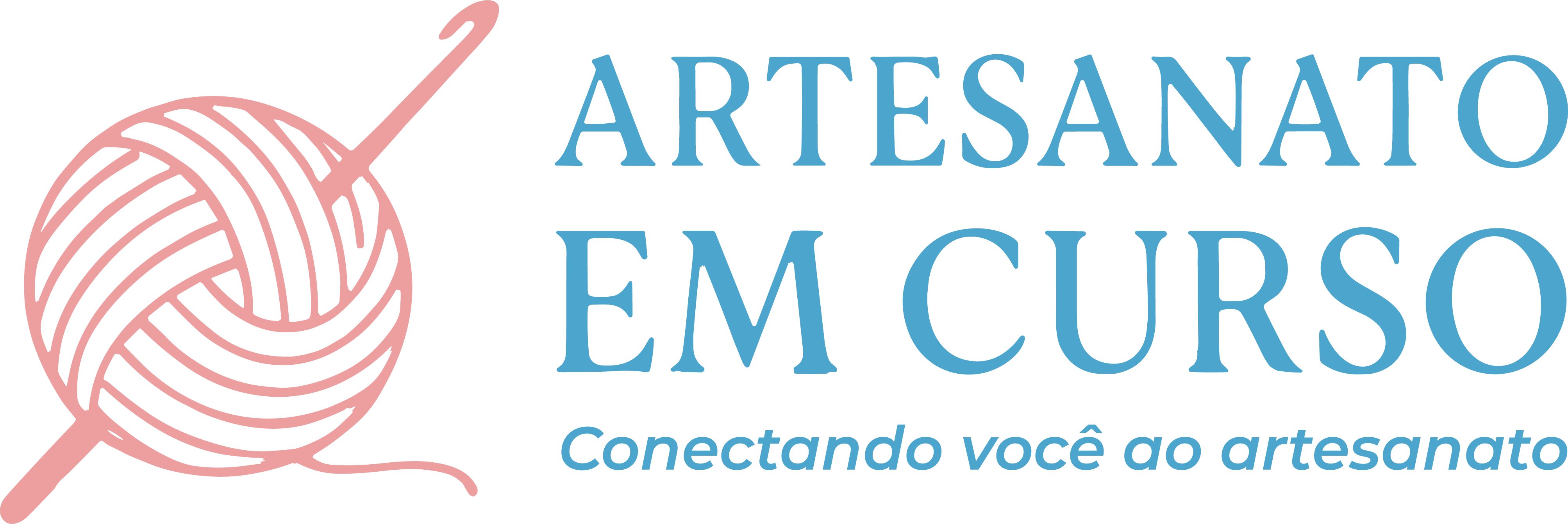 Artesanato em Curso