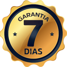 selo_7_dias_garantia